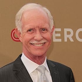 Chesley Sullenberger